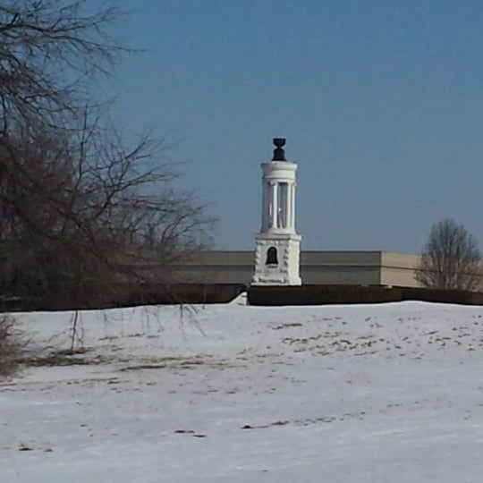 Wilberforce University University