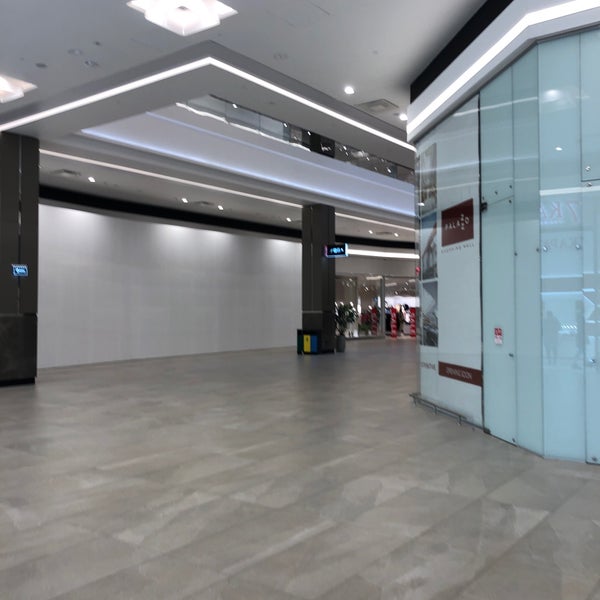 Palazzo Минск Магазины