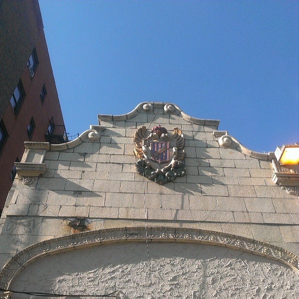 Photos at Rite Aid Pharmacy in Sunnyside