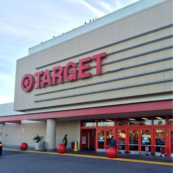 W target