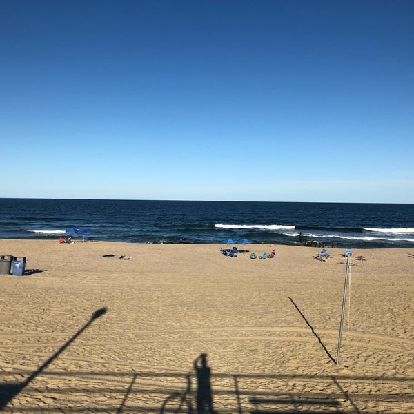 Photos at Allenhurst Beach Club 5 tips