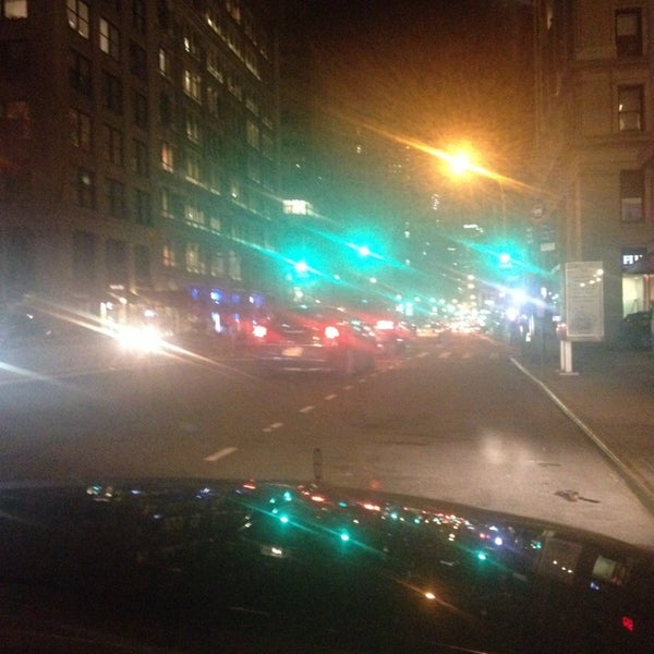 Photos at CVS pharmacy - Union Square - 8 tips