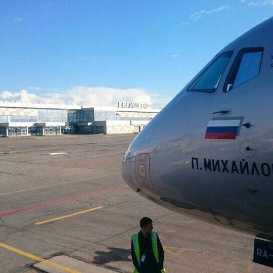 Су 1255 места. Нижнекамск шереметьева. Boeing 737-800 победа. Бегишево. Аэропорт нижнекамск.