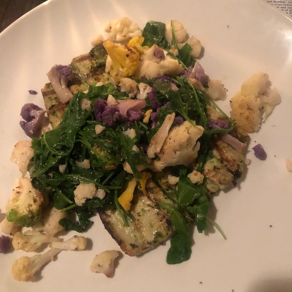 The Herb Box Downtown Scottsdale 70 tips from 2618 visitors