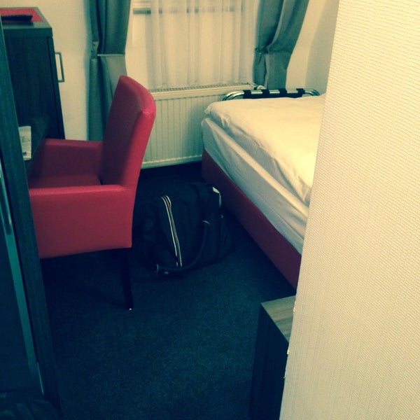 Massage bonn bad godesberg