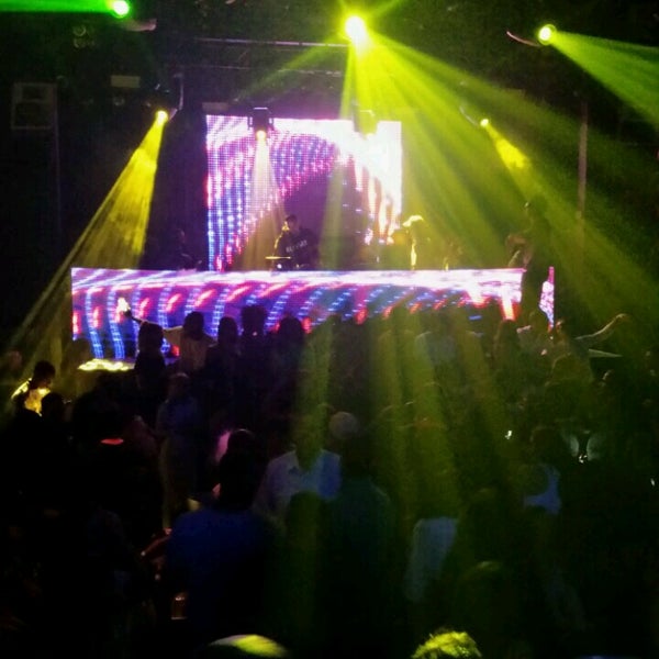 Photos at Playhouse Hollywood Central Hollywood Los Angeles, CA