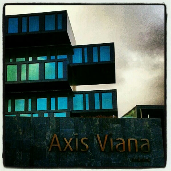 Hotel Axis Viana Viana do Castelo, Viana do Castelo