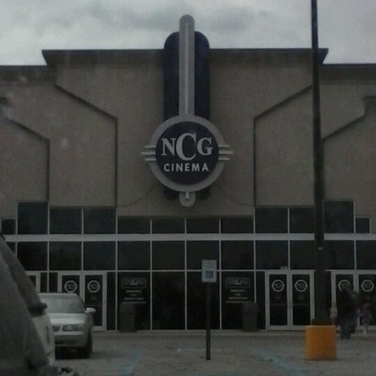 Photos at NCG Auburn Cinemas Auburn, IN