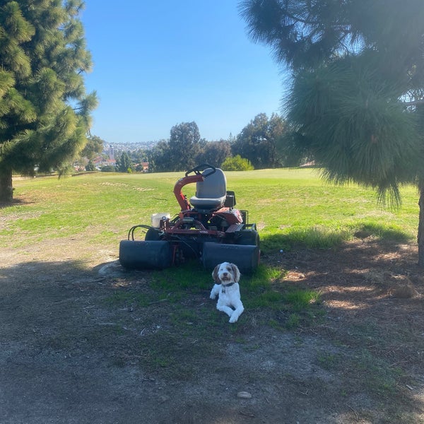 Photo taken at The Loma Club by Kat Rylee S. on 2/15/2020