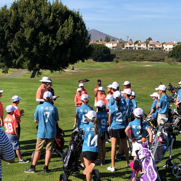 EastLake Country Club East Chula Vista 2375 Clubhouse Dr