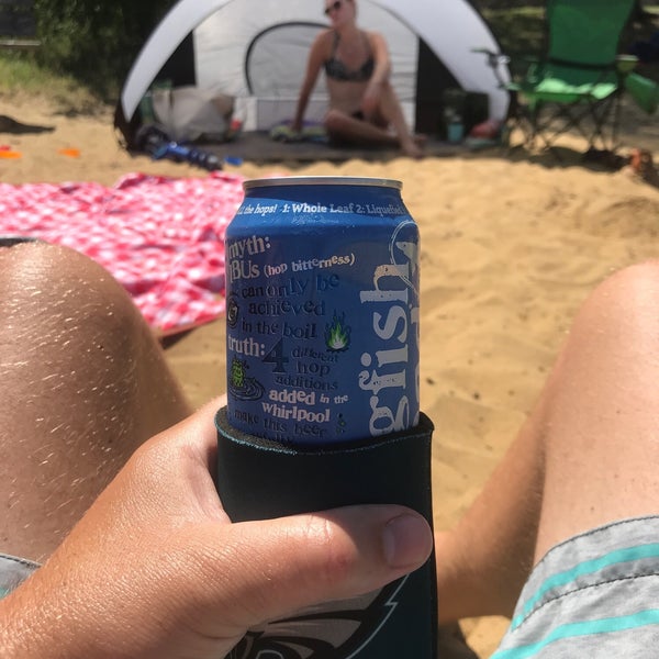 Photos at Cape St Claire Clubhouse 1213 River Bay Rd