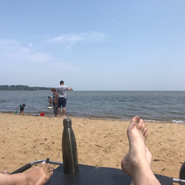 Photos at Cape St Claire Clubhouse 1213 River Bay Rd