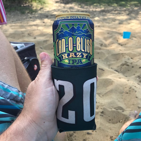 Photos at Cape St Claire Clubhouse 1213 River Bay Rd