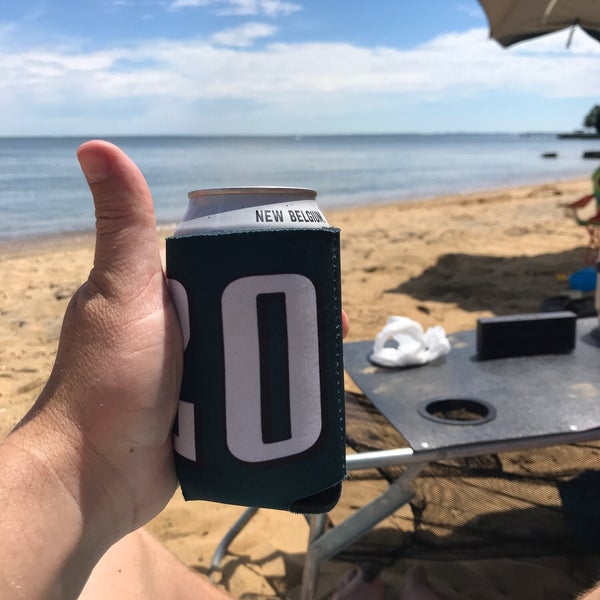 Photos at Cape St Claire Clubhouse 1213 River Bay Rd