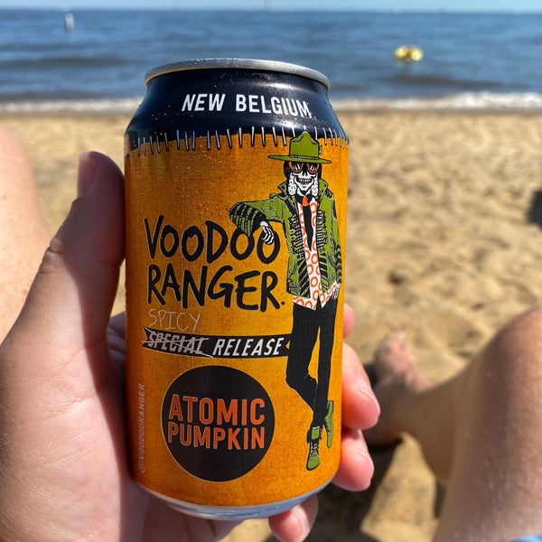 Photos at Cape St Claire Clubhouse 1213 River Bay Rd