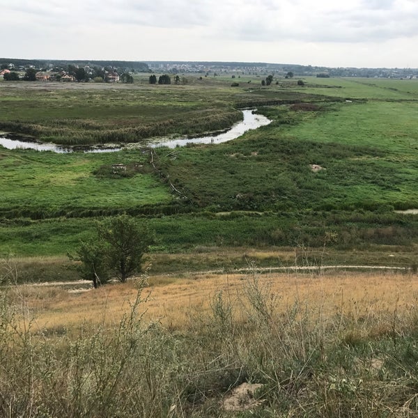 Круча 9. Геленджик круча толстый мыс. Красная круча илекский район. Красная круча илекский район. Круча 9.