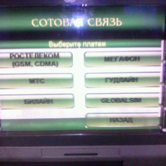 Кунгур офис сбербанка. Как работает сбербанк в кунгуре. Сбербанк кунгур. Кунгур сбербанк гоголя. Кунгур ул свободы.