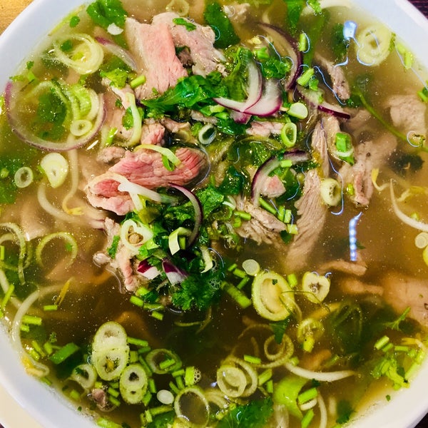 Фо 12. Ленивая лапша. Чампонг новосибирск. Фо 12. Origin 12 shotgun.