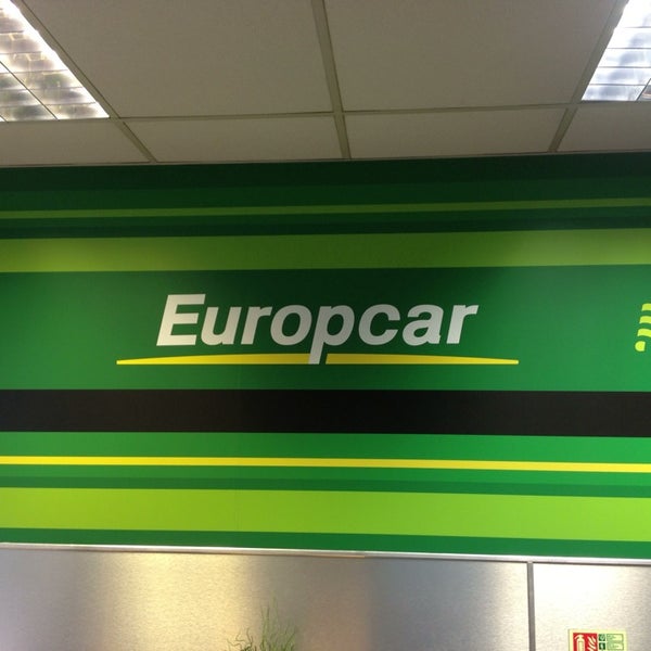 Europcar париж. Europcar logo. Европкар. Europcar париж. Europcar надпись.