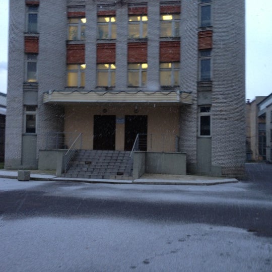 Му укс г тулы официальный сайт. Салехард дирекция капитального строительства. Дирекция капитального строительства. Логотип единой дирекции капитального строительства. Дирекция капитального строительства кчр хутов роберт.