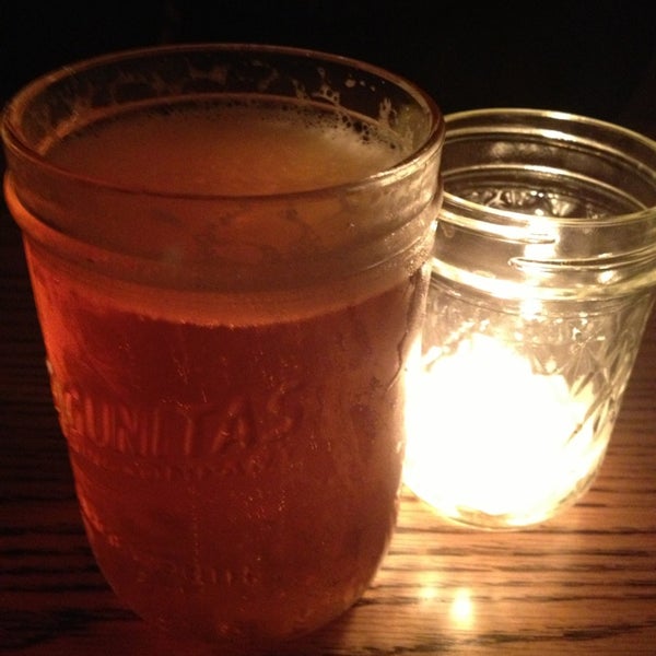 Sayra's Wine Bar Hammels Queens, NY