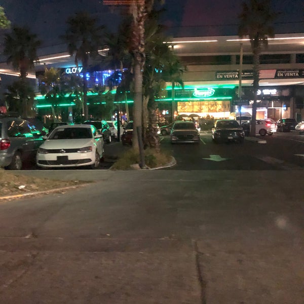 Soriana Urbania Zapopan, Jalisco