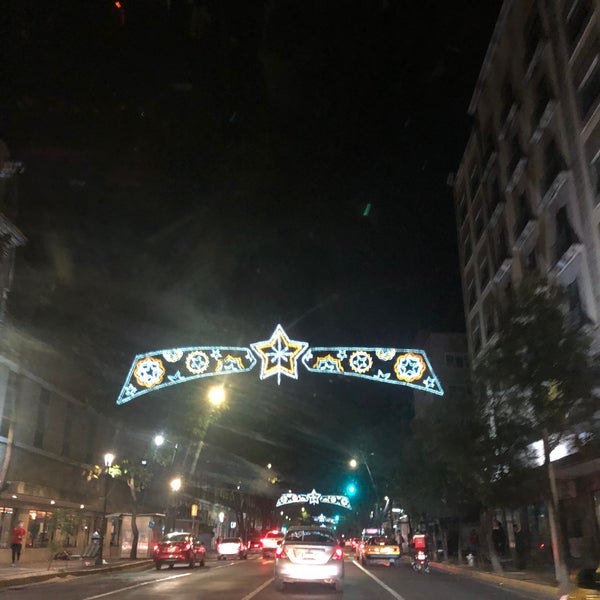 Sirloin Stockade Buffet en Guadalajara