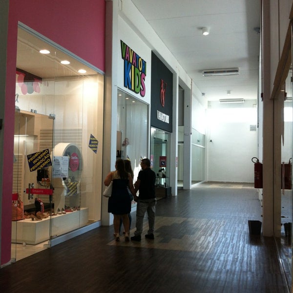 Shopping dos Calçados Outlet Ribeirão Preto – www.sapatoshopping.com.br –  Endereço, Telefone, Horários | Todo Conteúdo