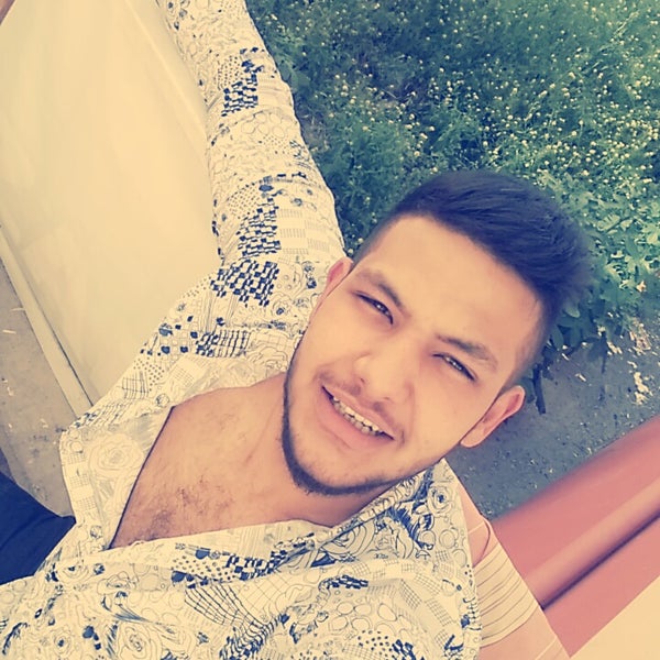 Photos at Karapurcek Tercih Magazalari - Clothing Store in Altındağ