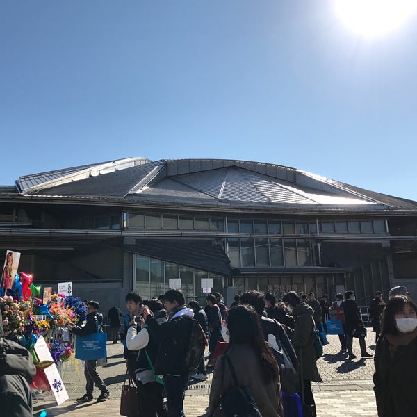 Photos At The Idolm Ster Producer Meeting 17 765pro Allstars Fun To The New Vision Now Closed 千駄ヶ谷 千駄ヶ谷1 17 1 Photos At The Idolm Ster Producer Meeting 17 765pro Allstars Fun To The New Vision Now Closed 千駄ヶ谷 千駄ヶ谷1 17 1