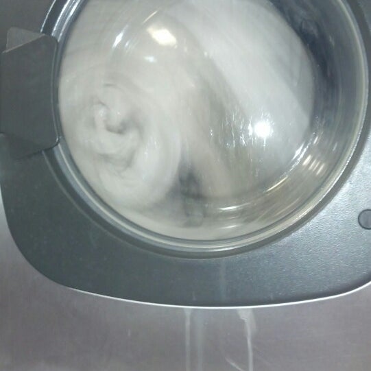 Wise Avenue Laundromat 7844 Wise Ave