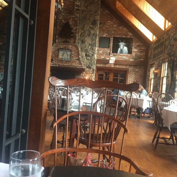 Photos at Mohawk House Sparta, NJ