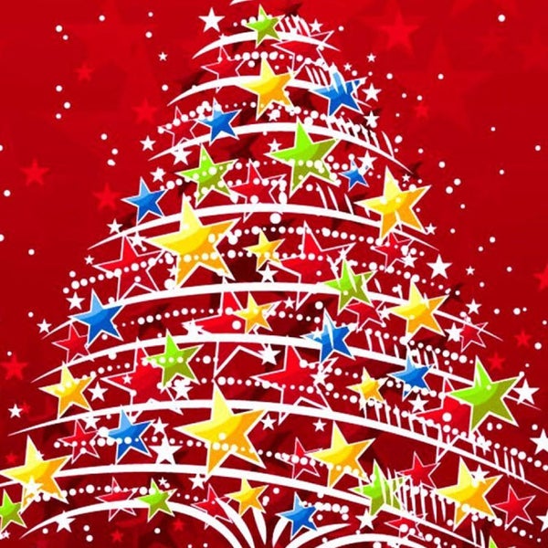 The Cracker Box Carson City, NV