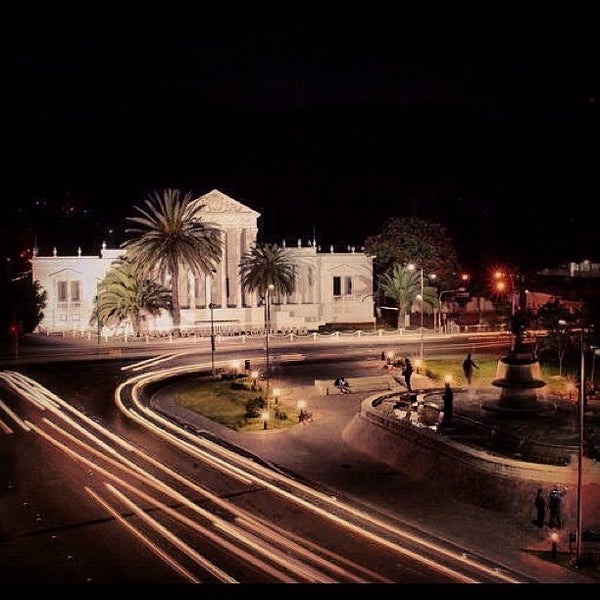 Facultad De Medicina UABJO Oaxaca de Juárez, Oaxaca Facultad De Medicina UABJO Oaxaca de Juárez, Oaxaca