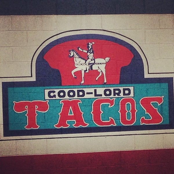 Town of Russiaville 4 tips from 280 visitors