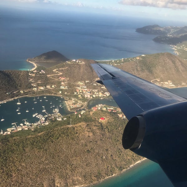 Trellis Bay 2 tips from 313 visitors