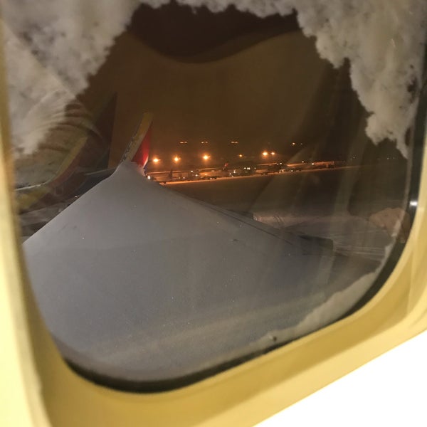 Trellis Bay 2 tips from 313 visitors