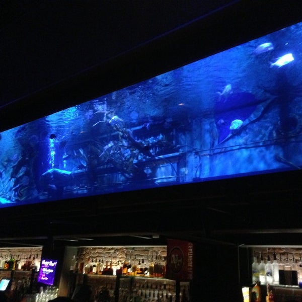 Dive Bar Dive Bar in Downtown Sacramento