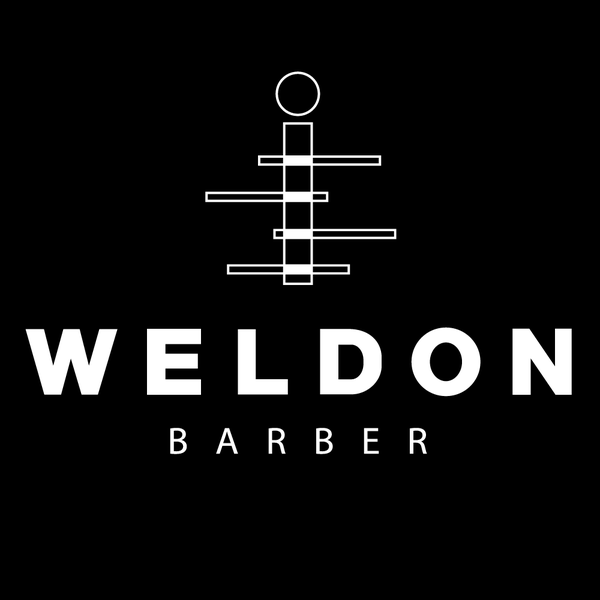 Weldon Barber South Rose Hill Kirkland, WA