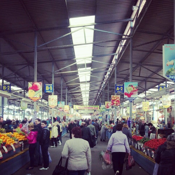 центральный рынок калининград улица. пешеходная улица в калининграде ул. калининград улица черняховского 15 центральный. центральный рынок калининград улица. центральный рынок калининград улица.