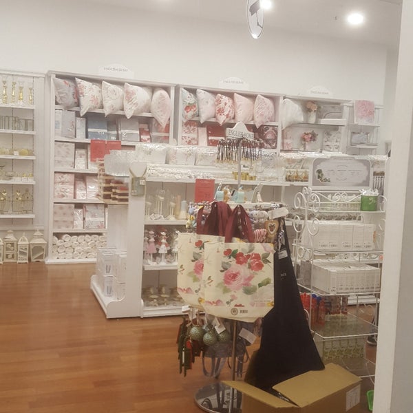English Home Магазины В Москве