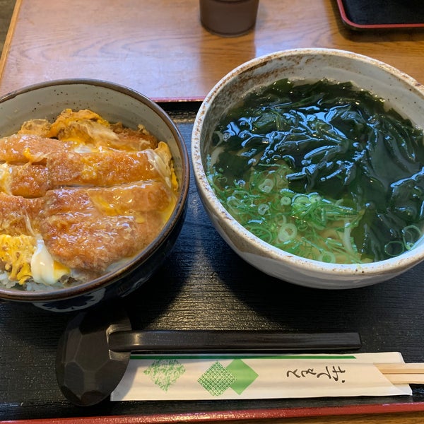 大地のうどん 筑紫野店 うどん屋 大地のうどん 筑紫野店 うどん屋