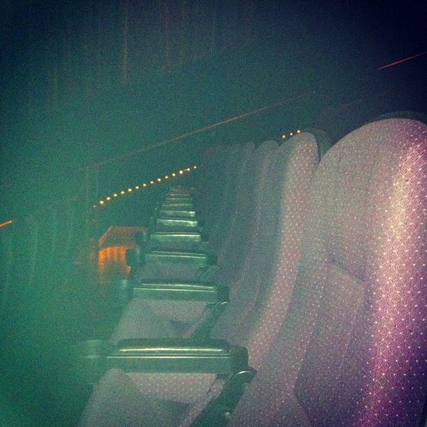 Photos at Malco Hollywood Cinema Jonesboro, AR