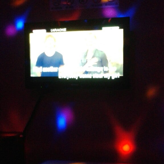 The voice hrvatska ведущие. Voice family. Podcast family. Voice family. Voice family.