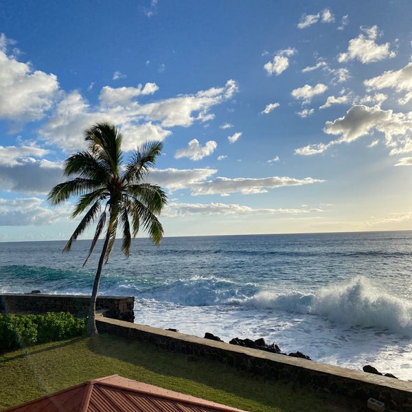 Waianae, Hawaii Neighborhood in Waianae