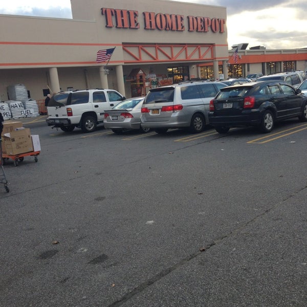 Photos At The Home Depot Now Closed 9 Tips