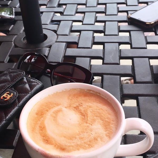 Carlsbad French Bakery Cafe Café in Carlsbad