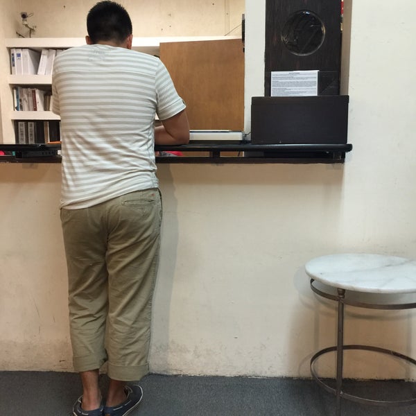 Fotos en Muebleria Standard - Tienda de muebles/artículos para el hogar