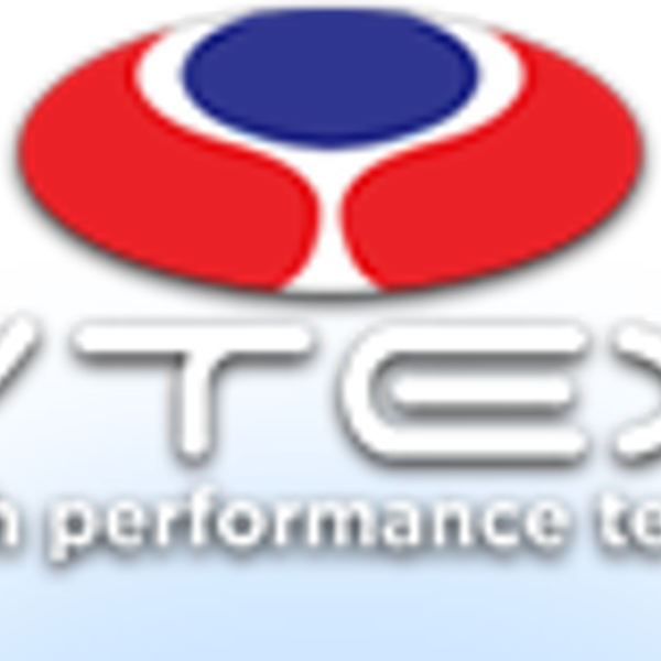 Ena logo. спорт сервис. Service sport. Service sport. автосервис 9х12.