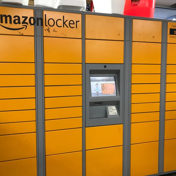 Gristedes Supermarkets Supermarket in West Village